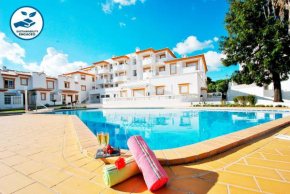 Apartment Jamaica by Algarve Vacation
